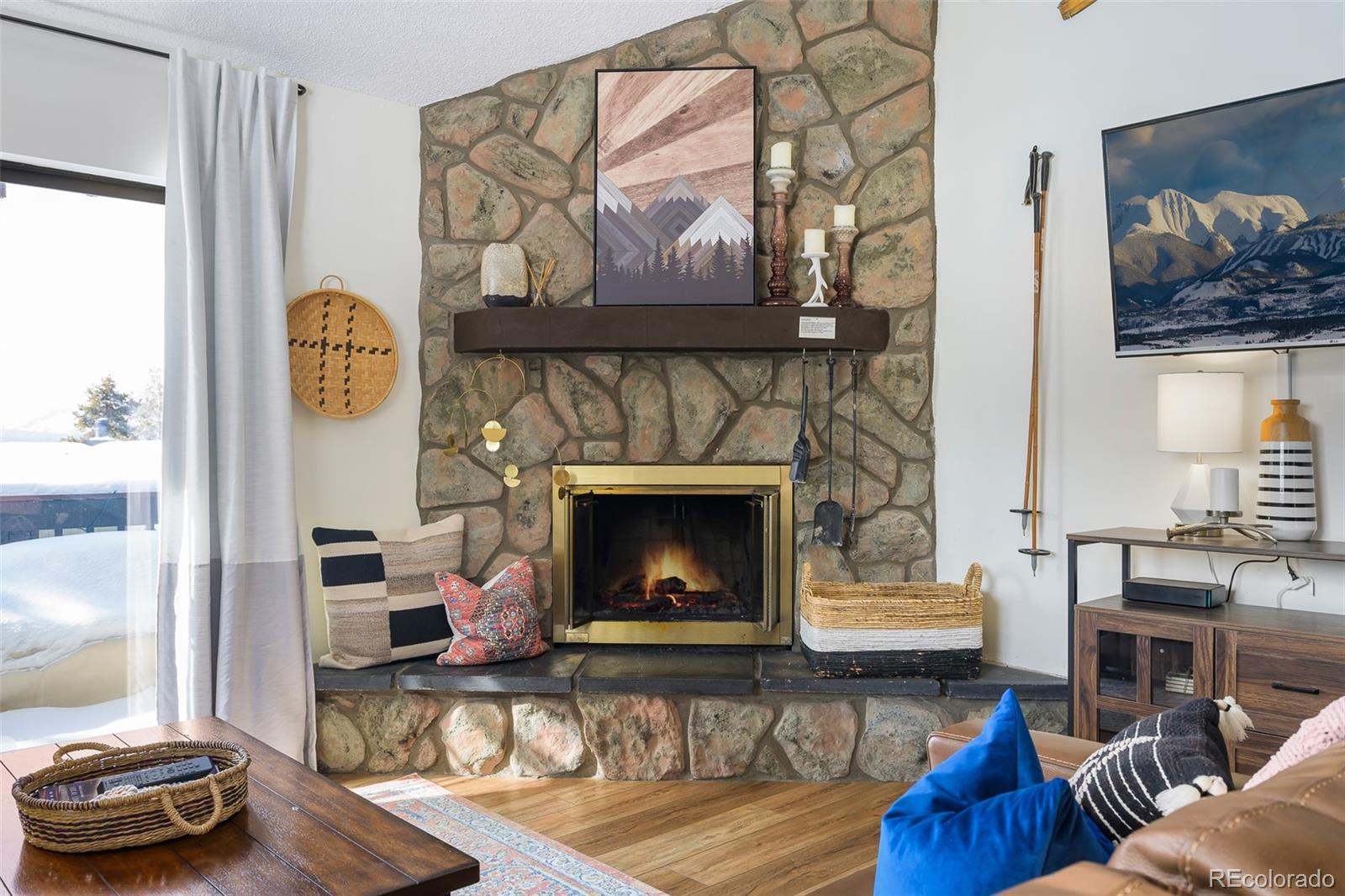 136 GCR 838 10, Fraser, CO, 80442 1 136 GCR 838 10