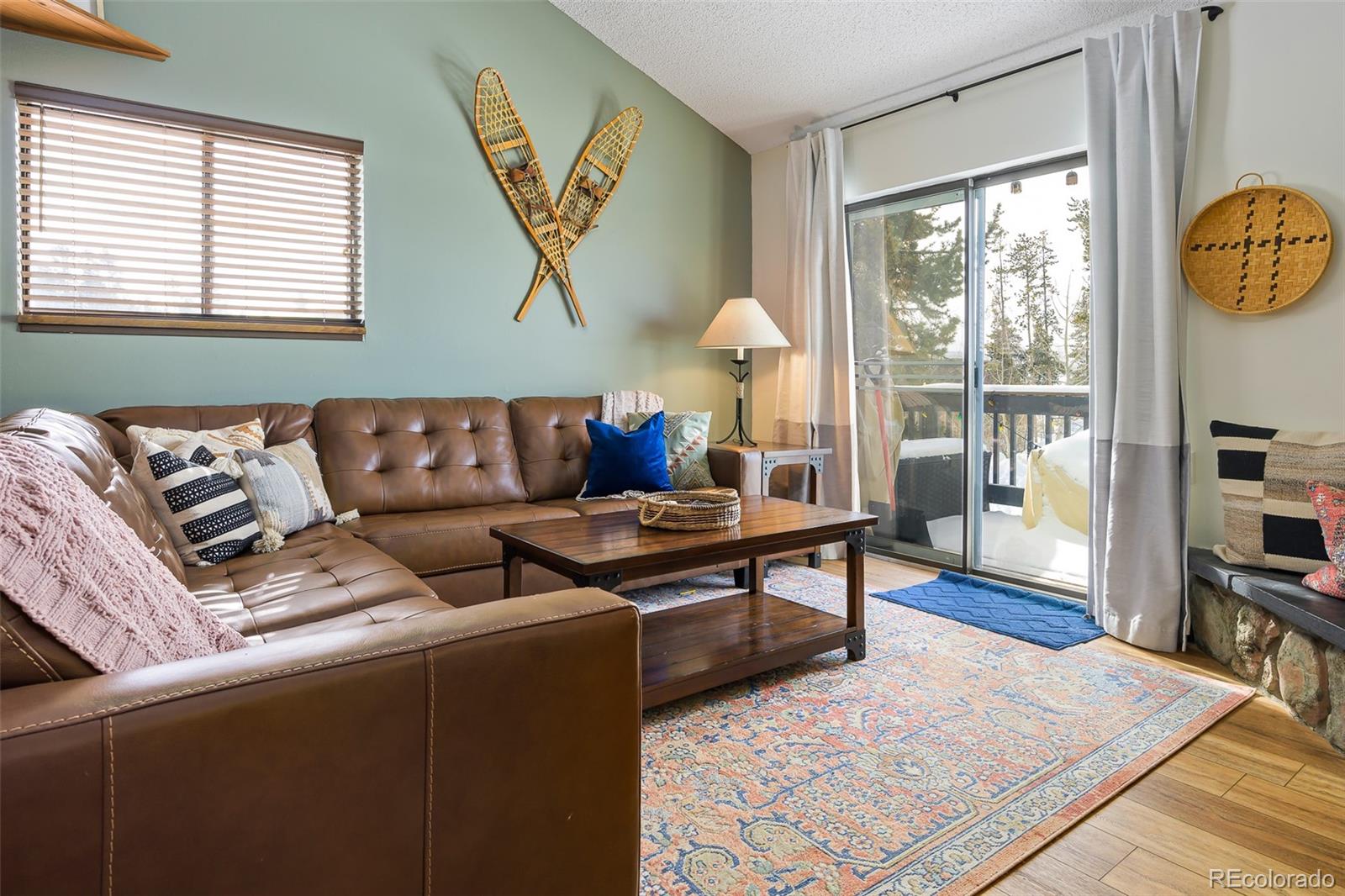 136 GCR 838 10, Fraser, CO, 80442 3 136 GCR 838 10