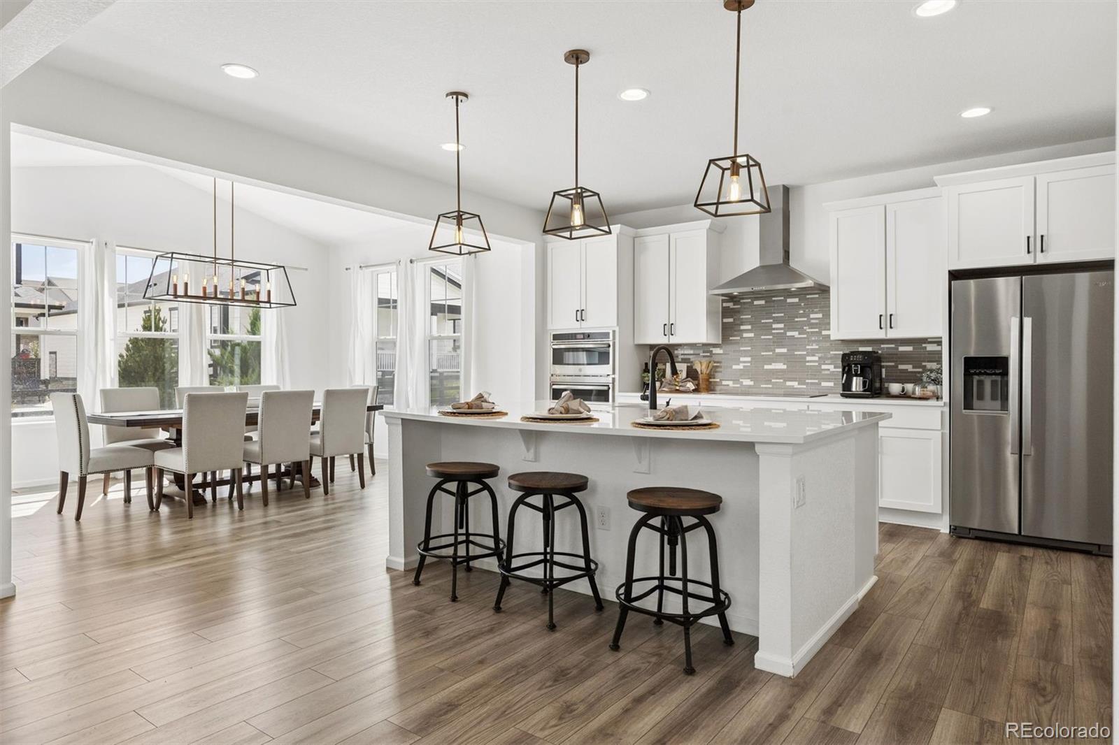 22606 E Rocky Top Place