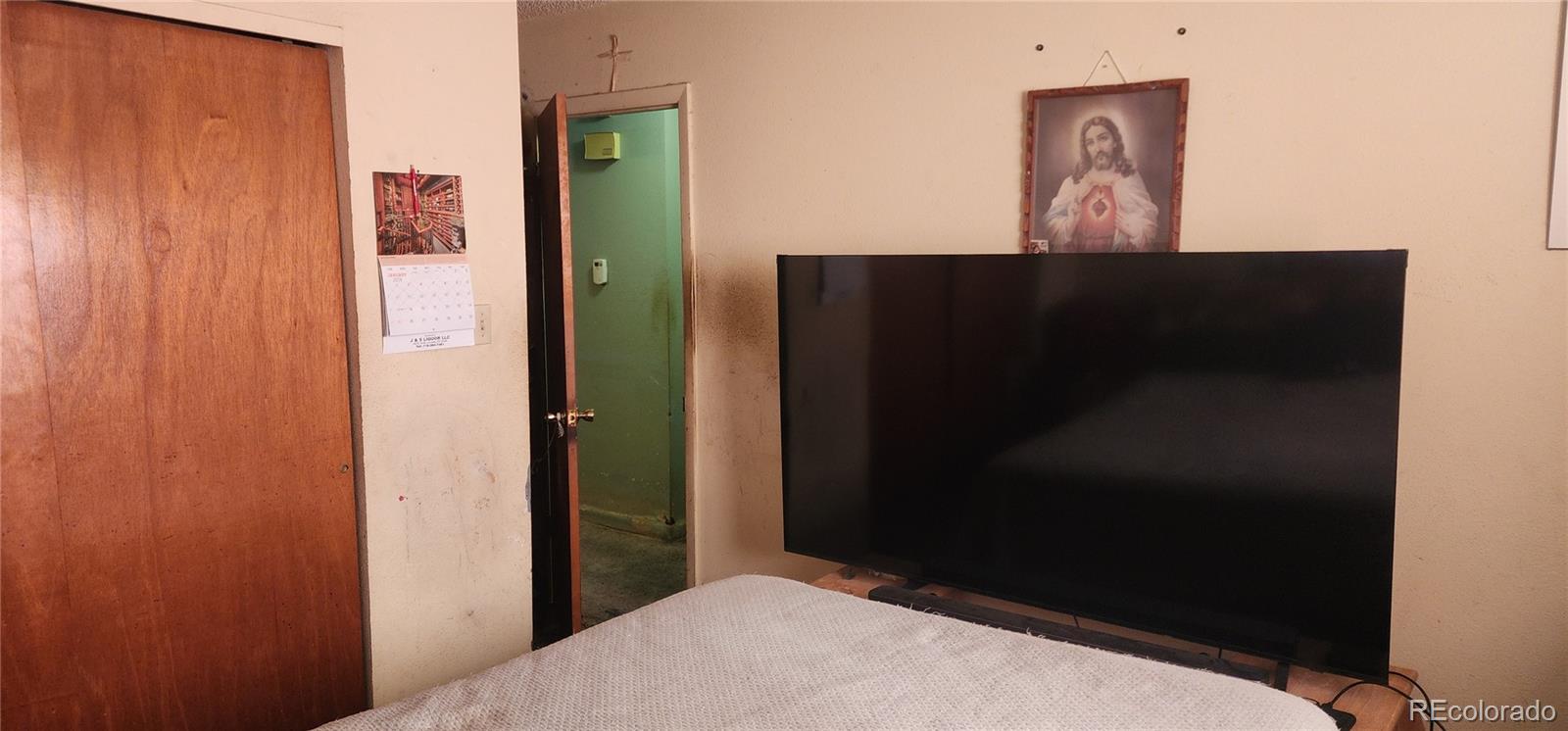 1504 Belleview Avenue