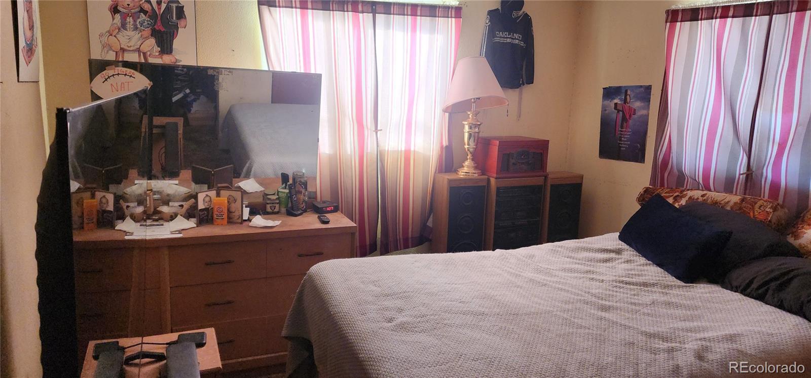 1504 Belleview Avenue