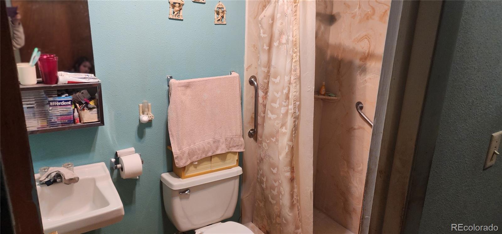 1504 Belleview Avenue