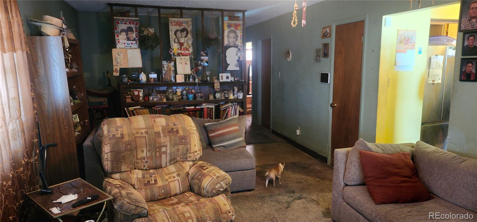 1504 Belleview Avenue