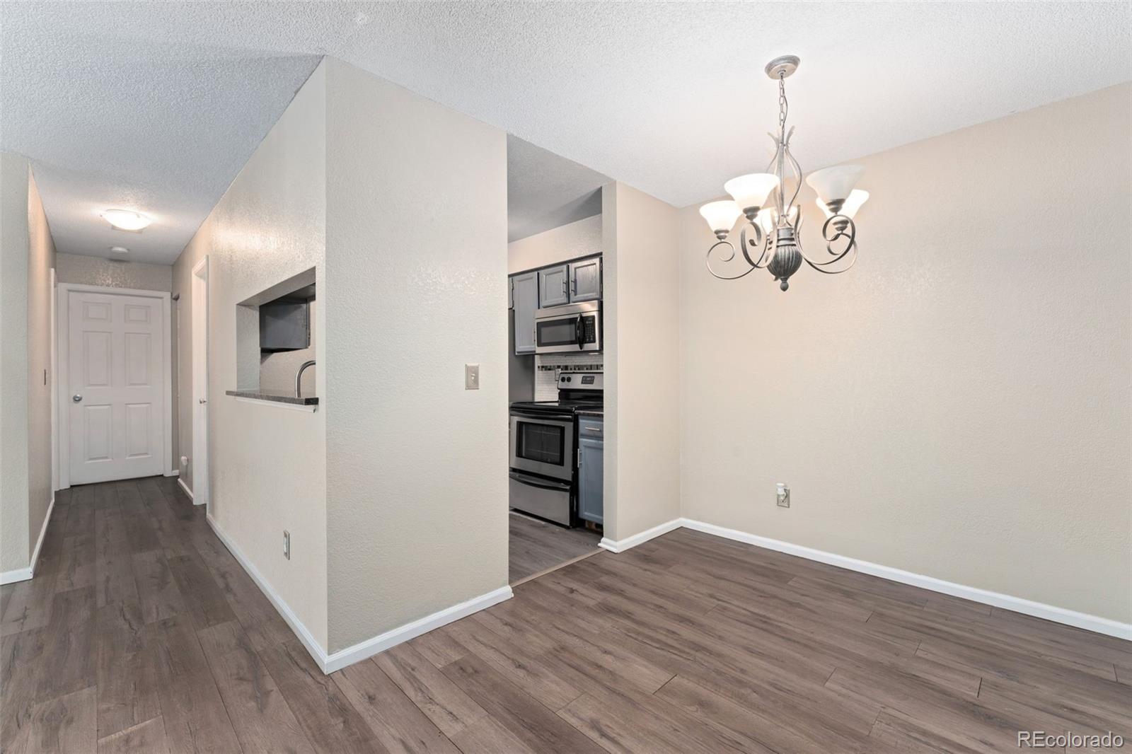 3600 S Pierce Street 5-101