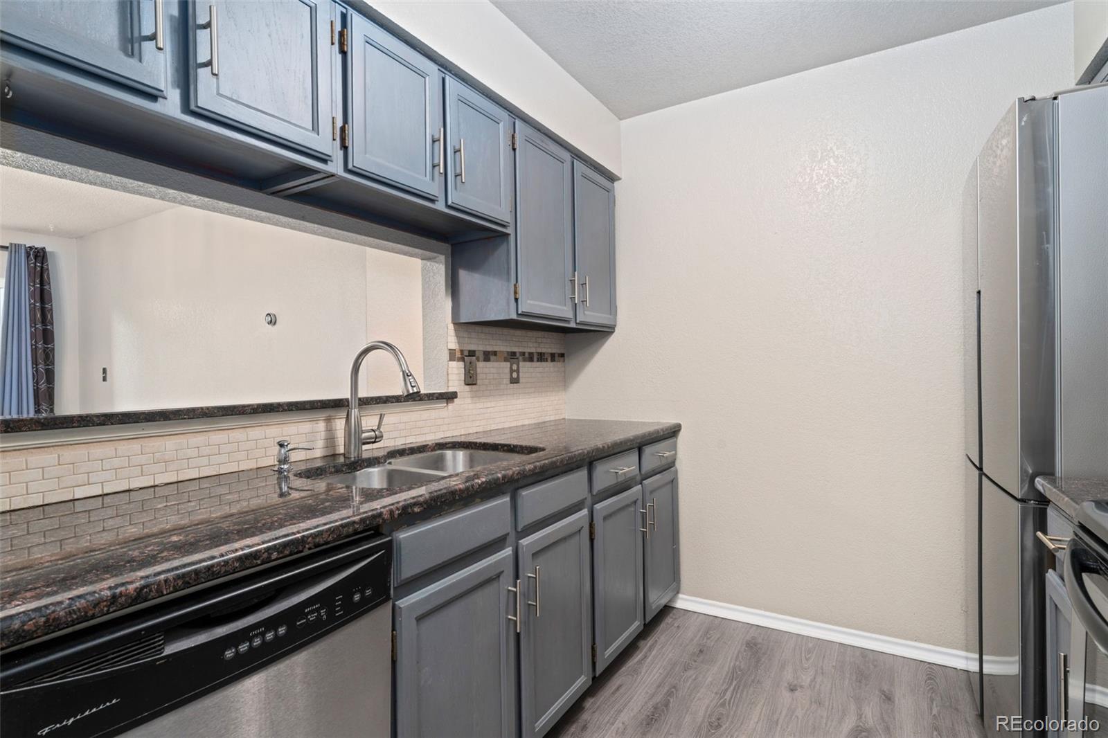 3600 S Pierce Street 5-101