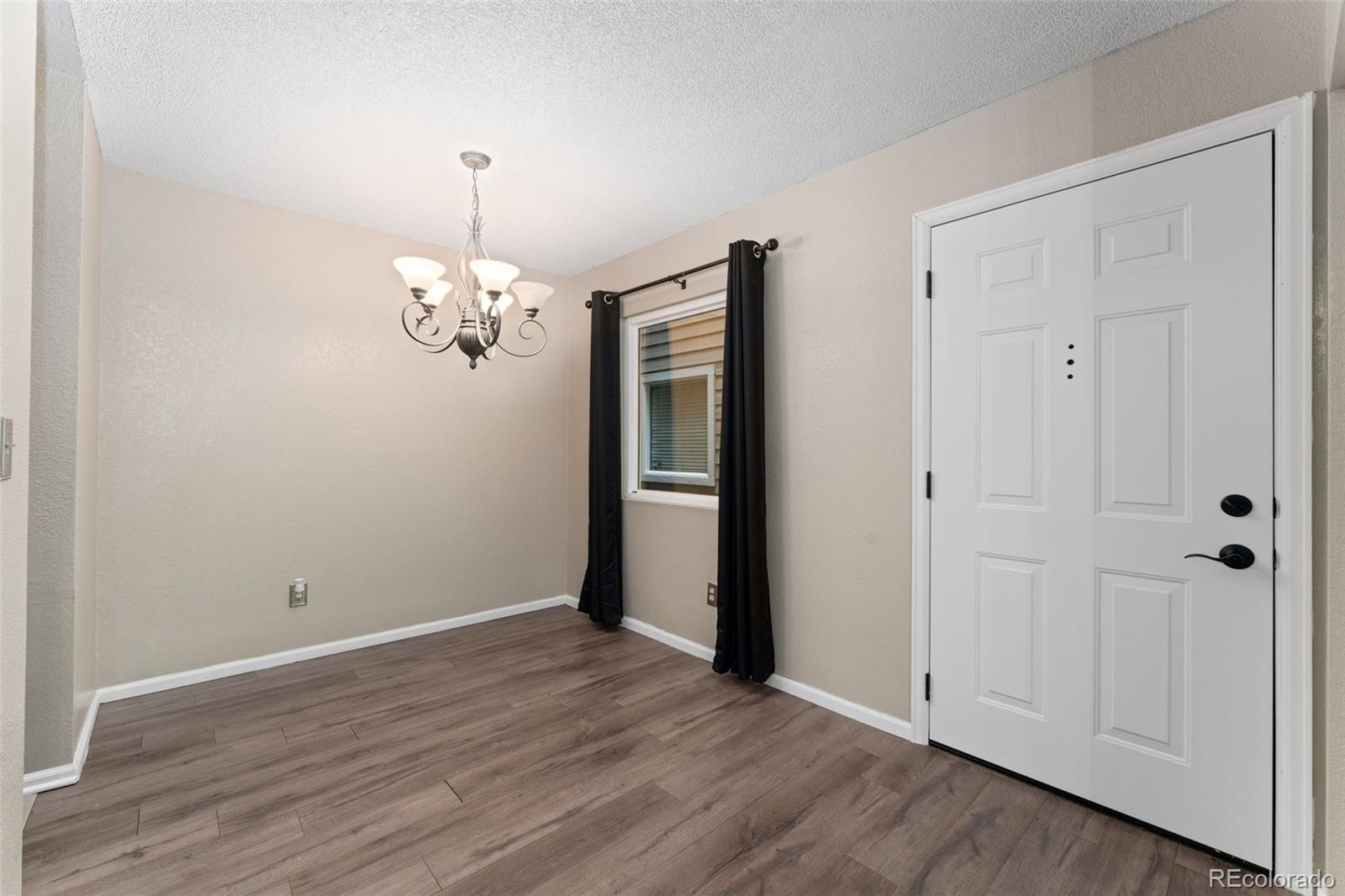 3600 S Pierce Street 5-101