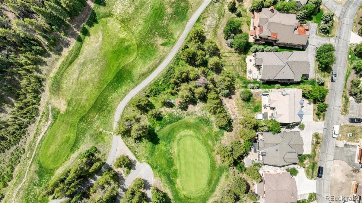 88 Masters Drive