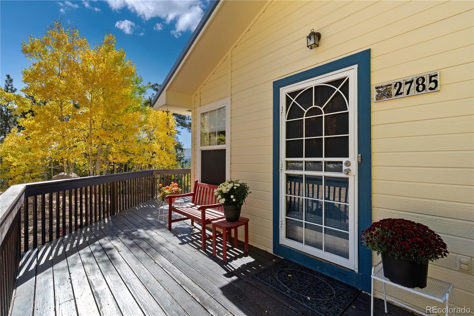 Listing image 1
