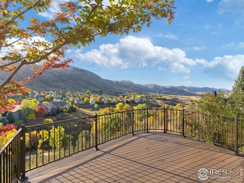 Photo of 627 Somerset Drive, Golden, CO 80401 (MLS # IR1046378) Photo of 627 Somerset Drive, Golden, CO 80401 (MLS # IR1046378)