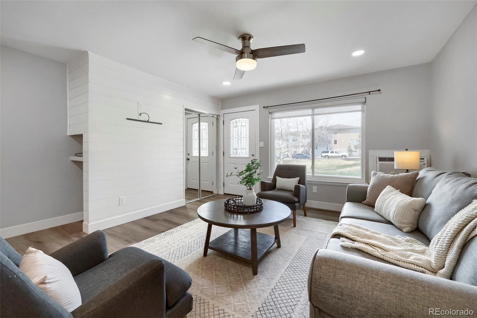 532 Oakwood Drive B101, Castle Rock, CO, 80104 532 Oakwood Drive B101