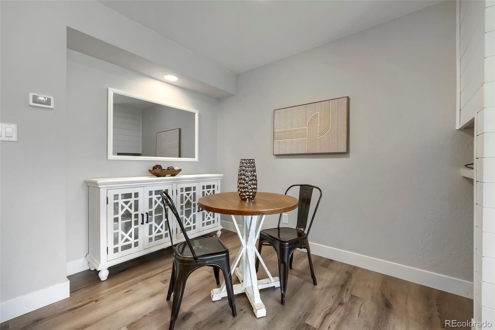 532 Oakwood Drive B101, Castle Rock, CO, 80104 532 Oakwood Drive B101