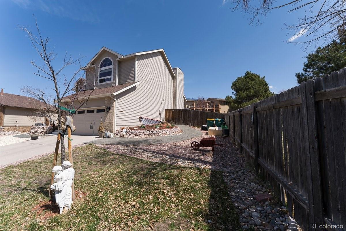 2730 Kenton Green Court