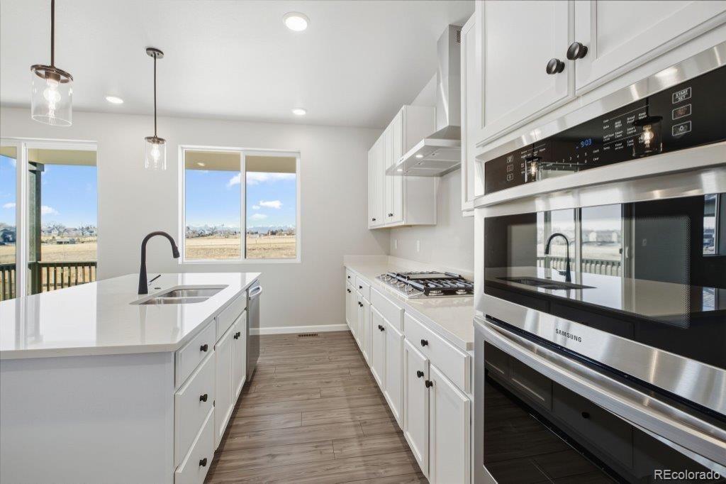 16933 Ballinger Circle