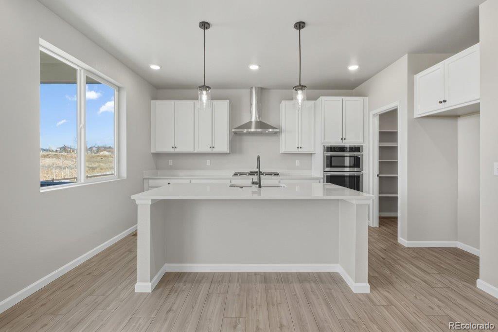 16933 Ballinger Circle