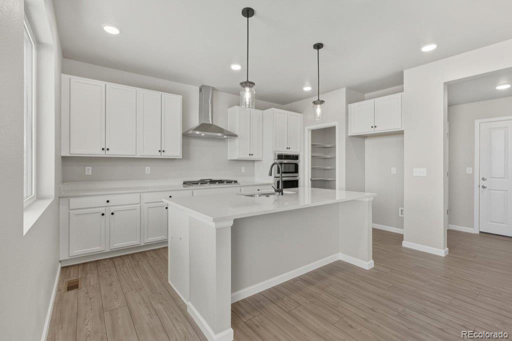 16933 Ballinger Circle