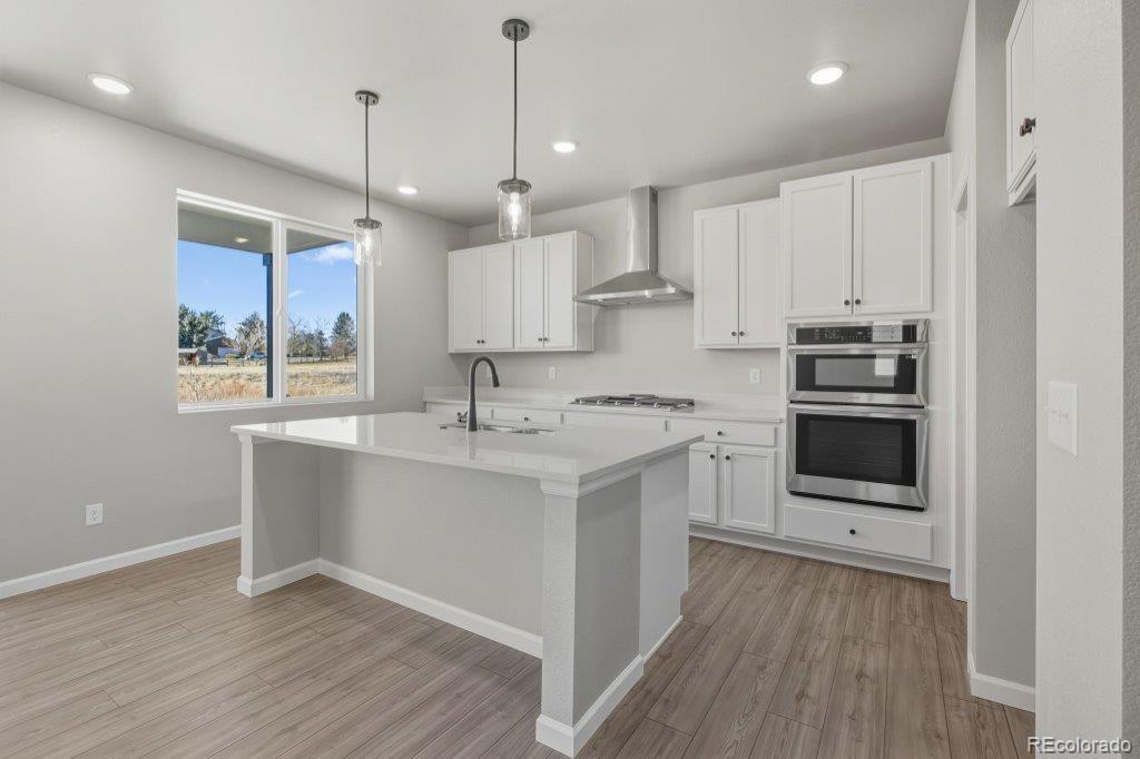 16933 Ballinger Circle