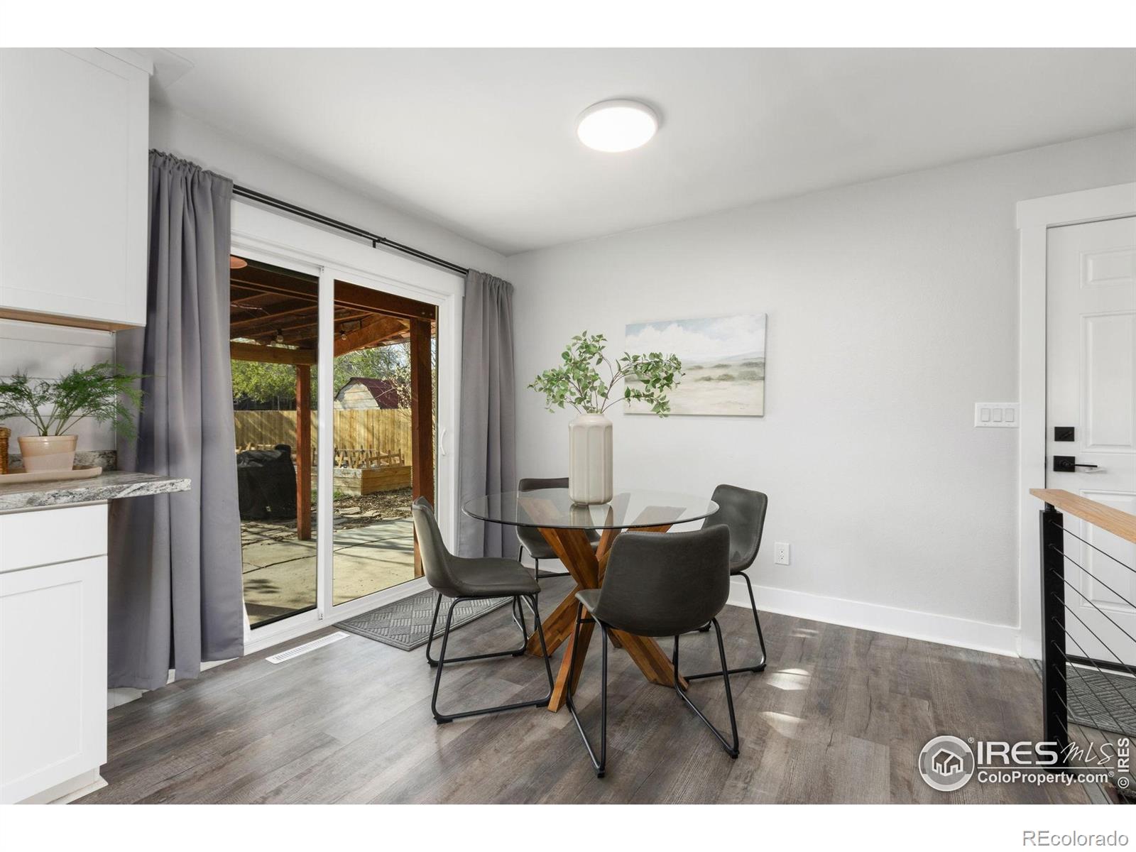 2139 Donna Court