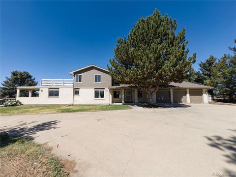 Photo of 13501 Lowell Boulevard, Broomfield, CO 80020 (MLS # 8486065)