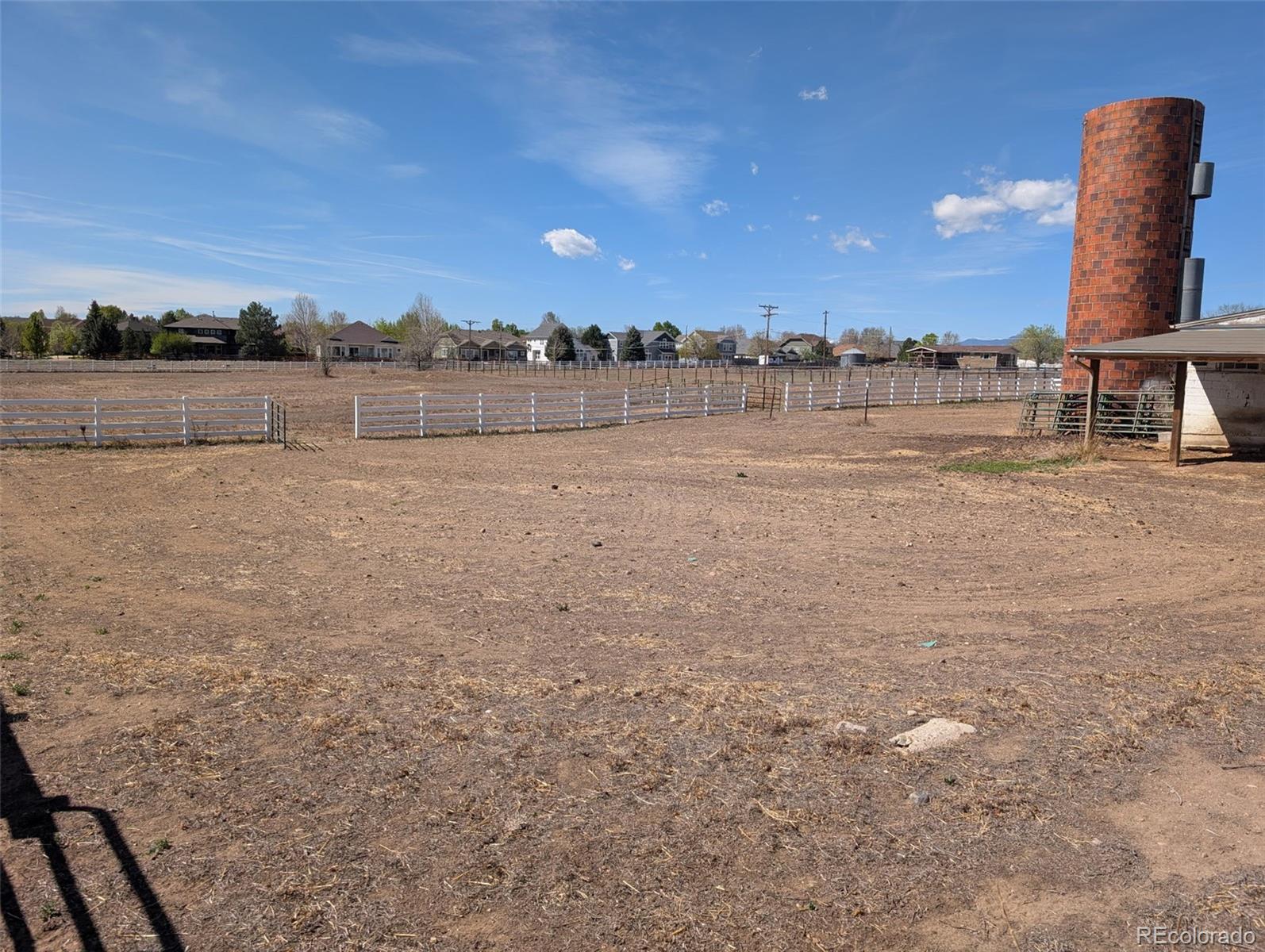 13501 Lowell Boulevard