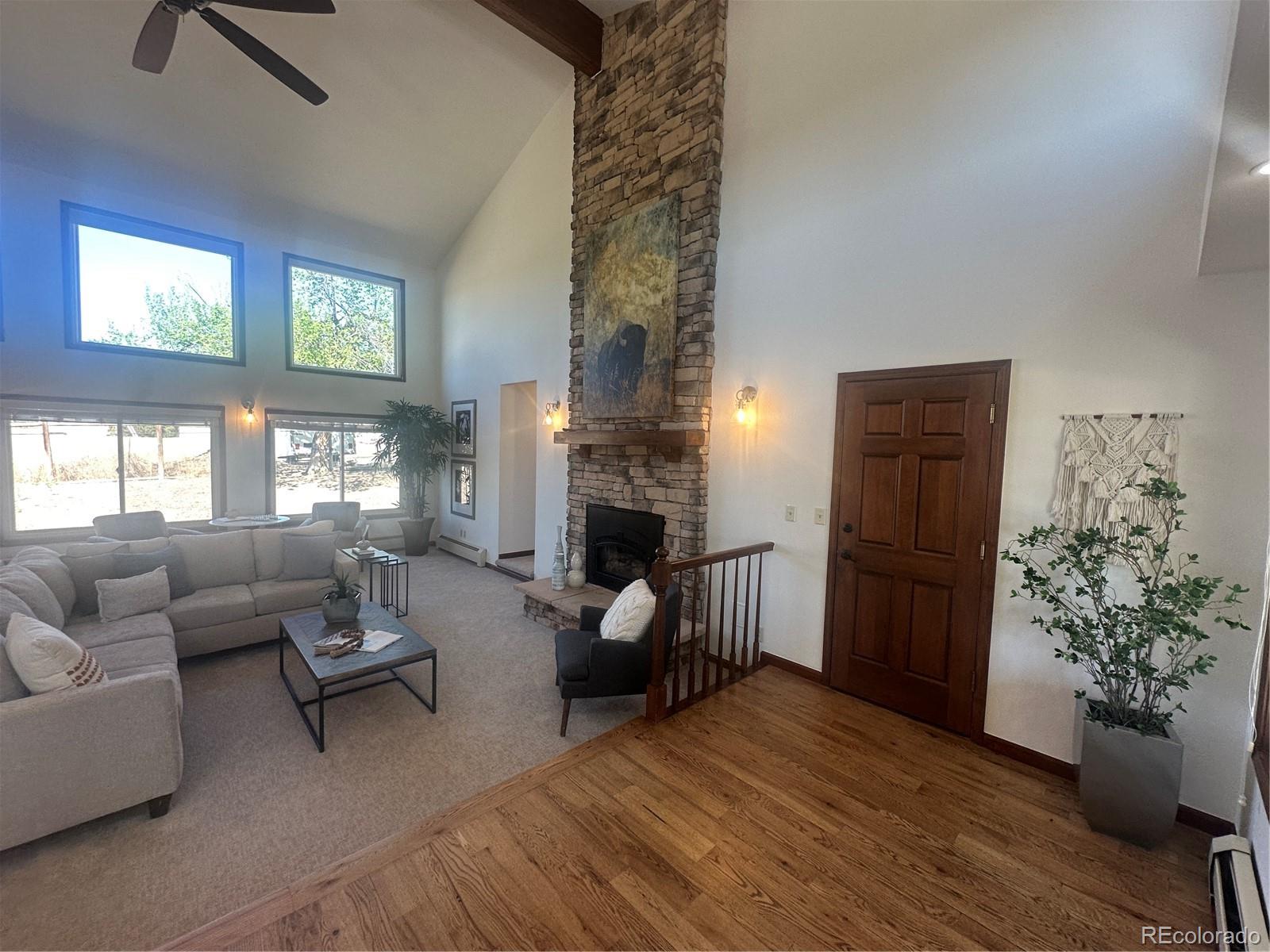 13501 Lowell Boulevard