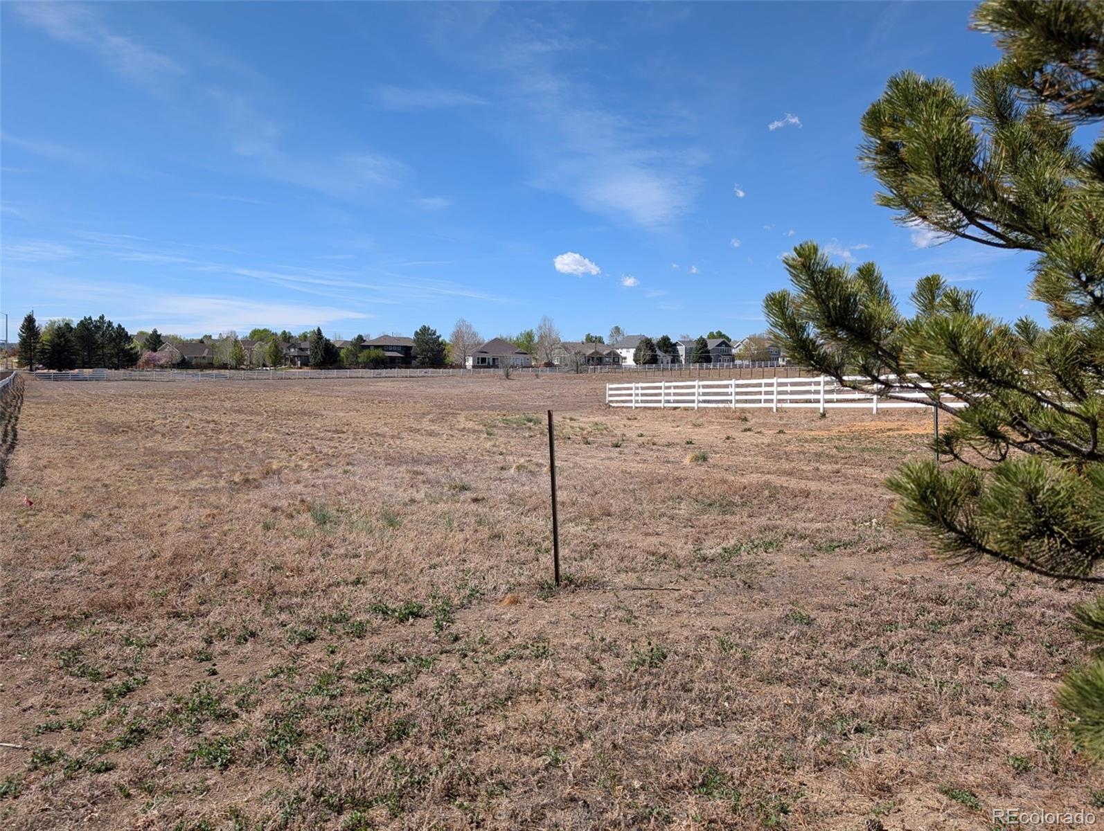 13501 Lowell Boulevard