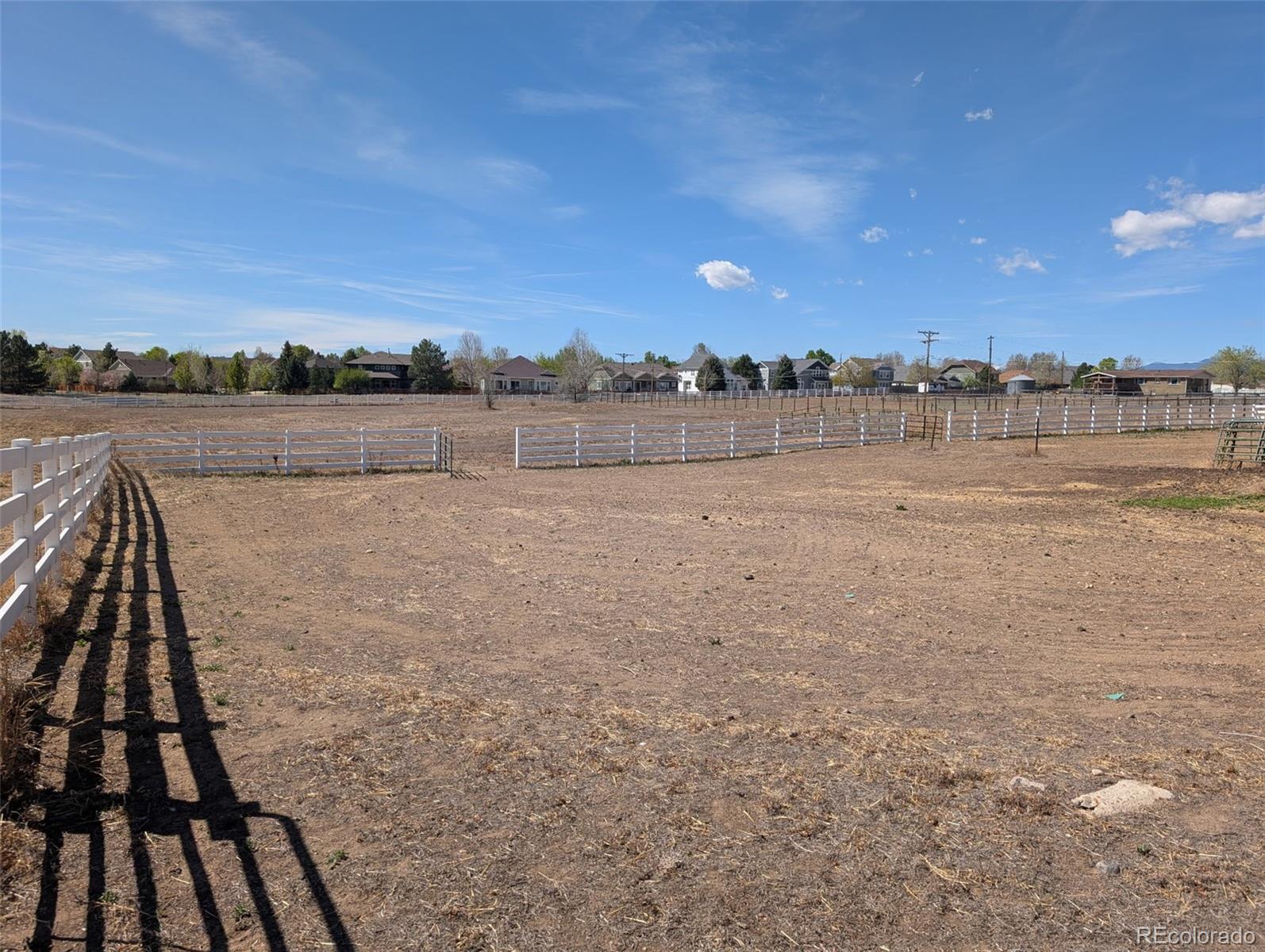 13501 Lowell Boulevard