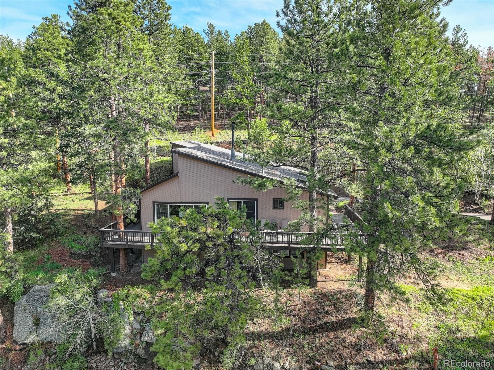 28251 Shadow Mountain Drive