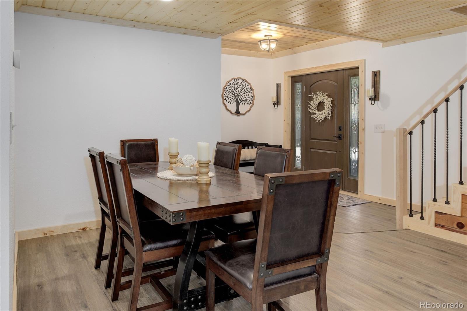 28251 Shadow Mountain Drive