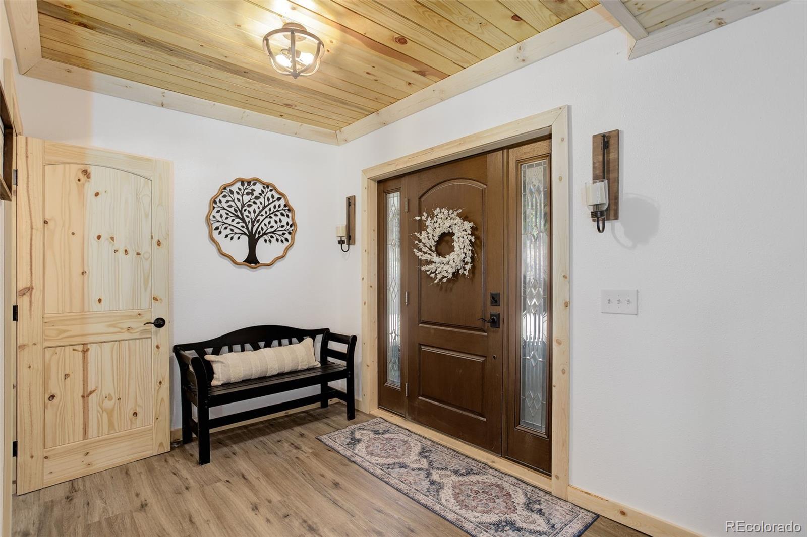 28251 Shadow Mountain Drive