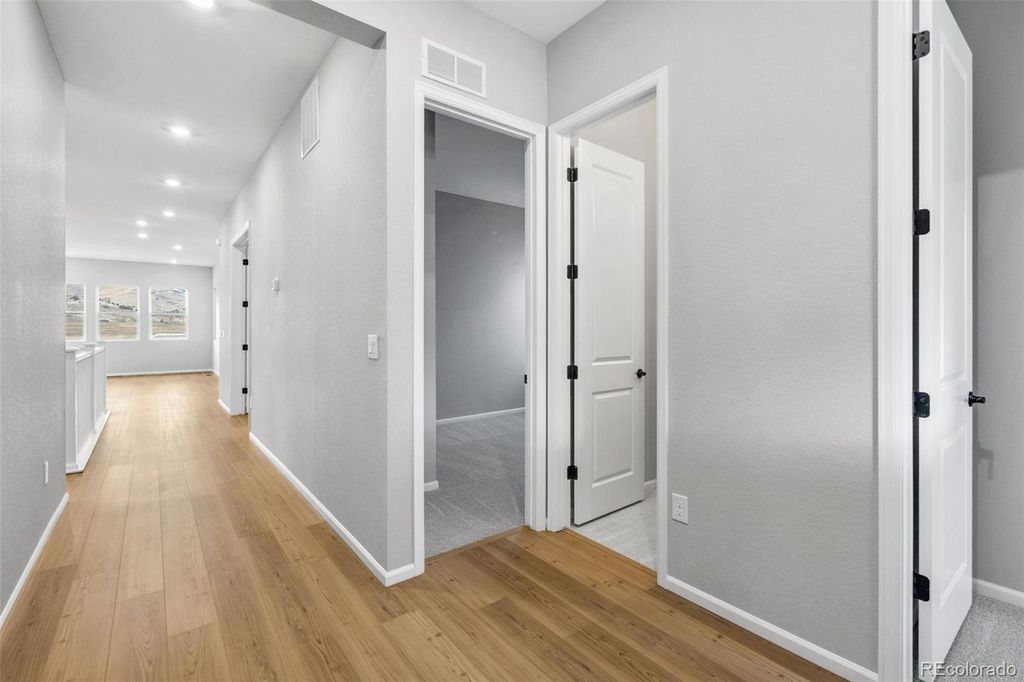 Photo of 162 S Terry Street, Golden, CO 80401 (MLS # 2571772)