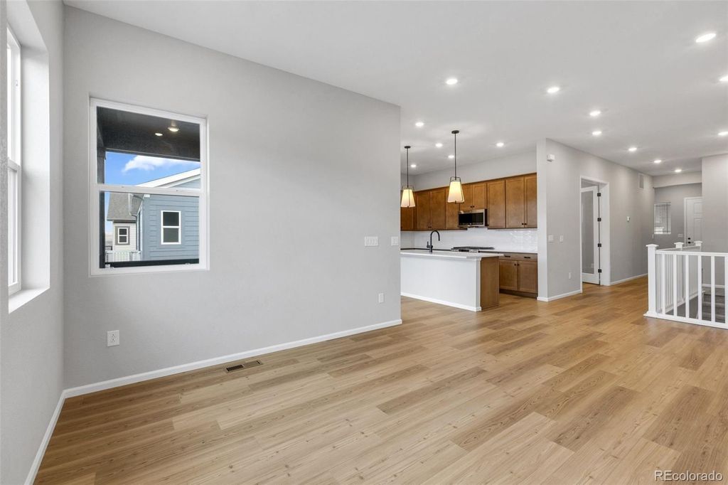 Photo of 162 S Terry Street, Golden, CO 80401 (MLS # 2571772)