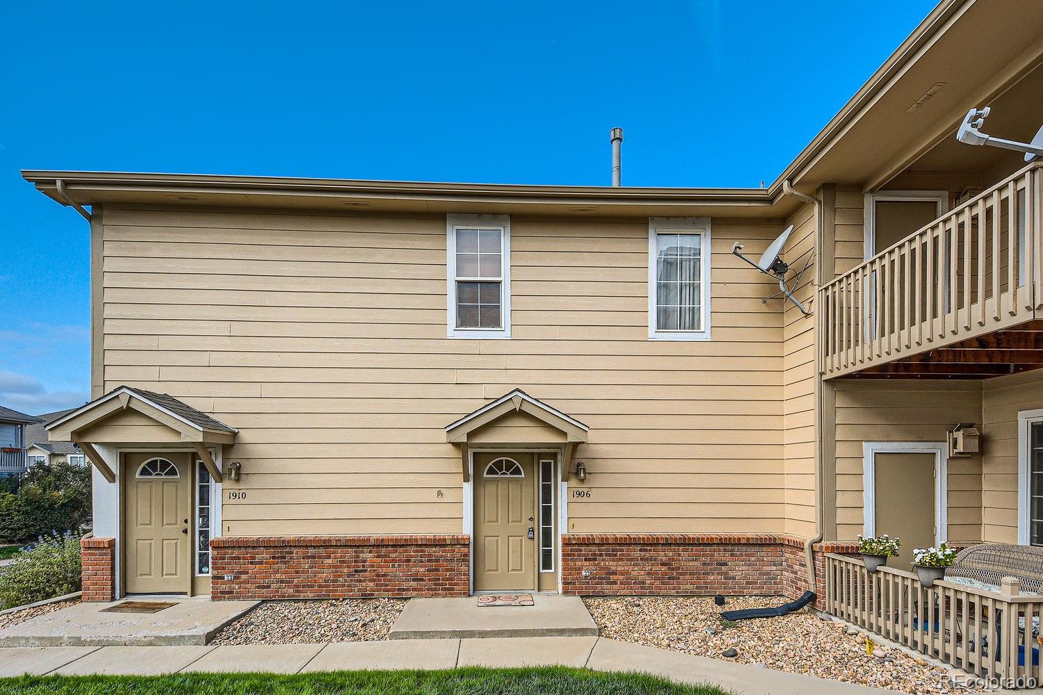 5151 29th Street 1906