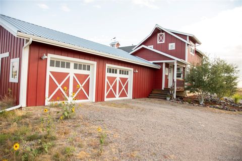 40216 Margaret Drive Elizabeth CO 80107