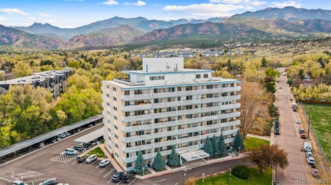 Featured picture for the property 5409296