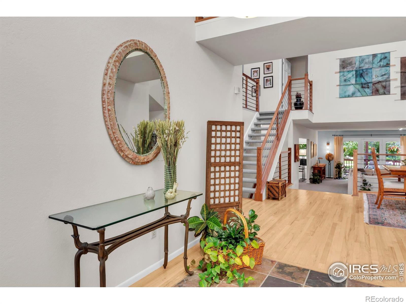 7134 Cedarwood Circle