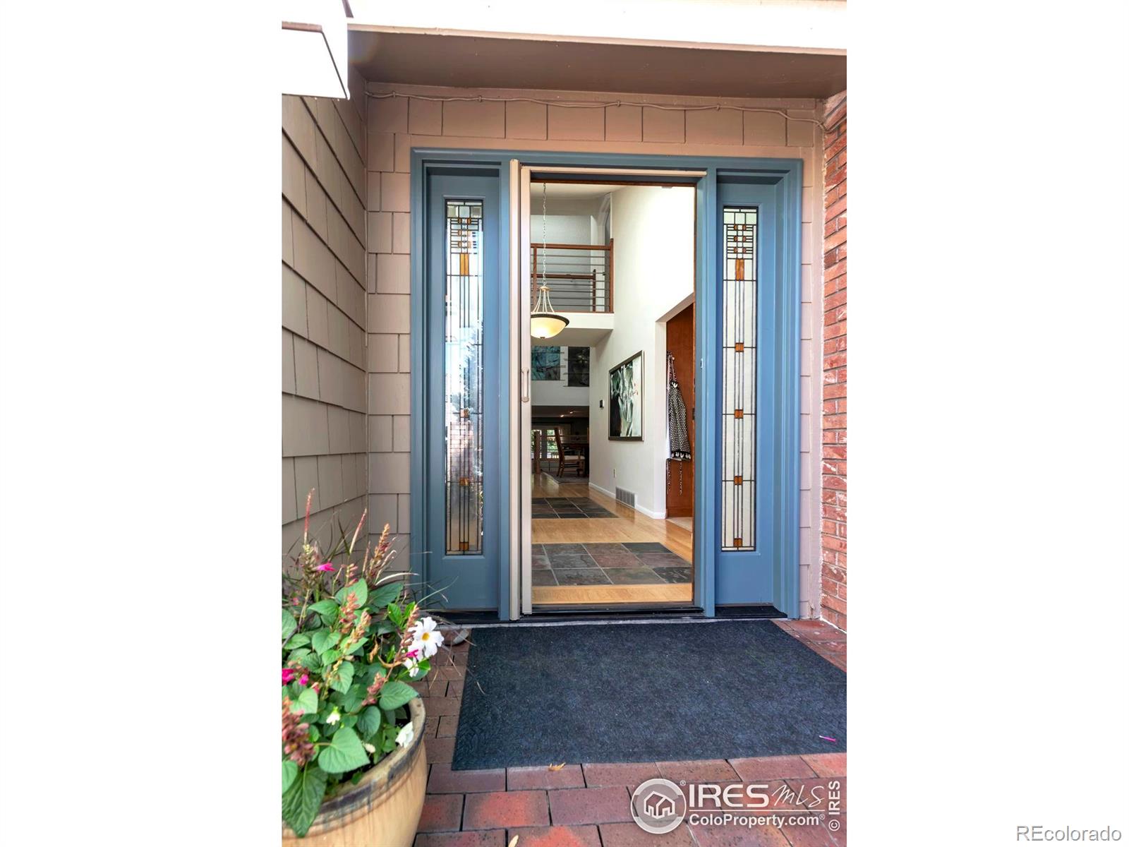 7134 Cedarwood Circle