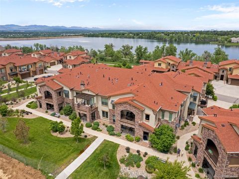 2198 Primo Road Unit 102, Highlands Ranch, CO 80129 - #: 2132796