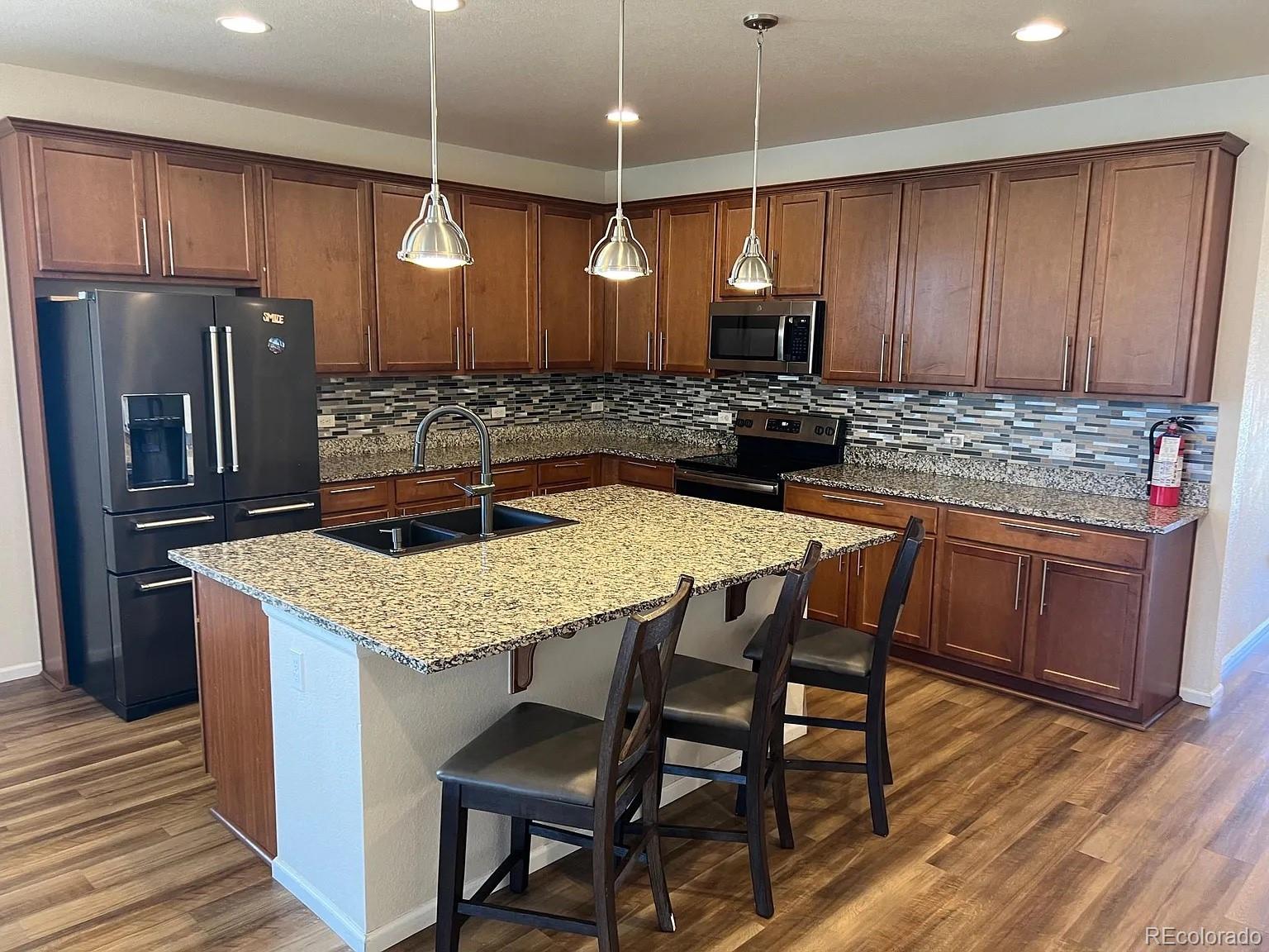 22822 E Union Circle