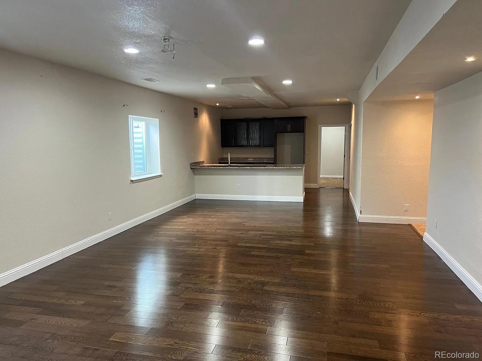 22822 E Union Circle