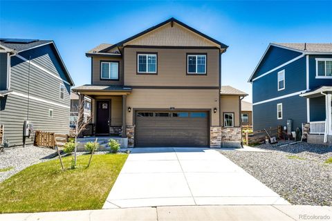 Single Family Residence in Bennett CO 114 Coyote Street.jpg