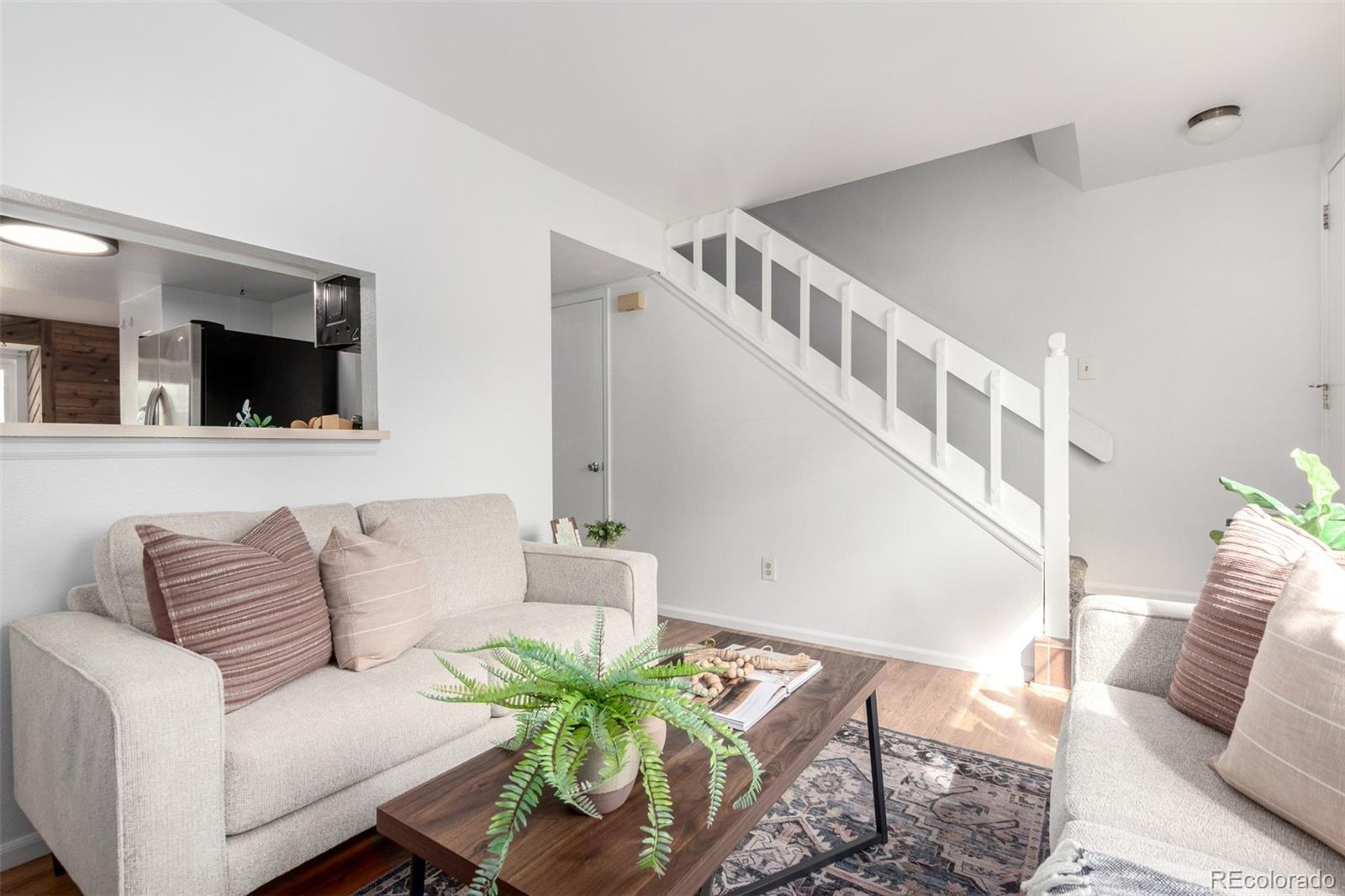 2929 Ross Drive P46