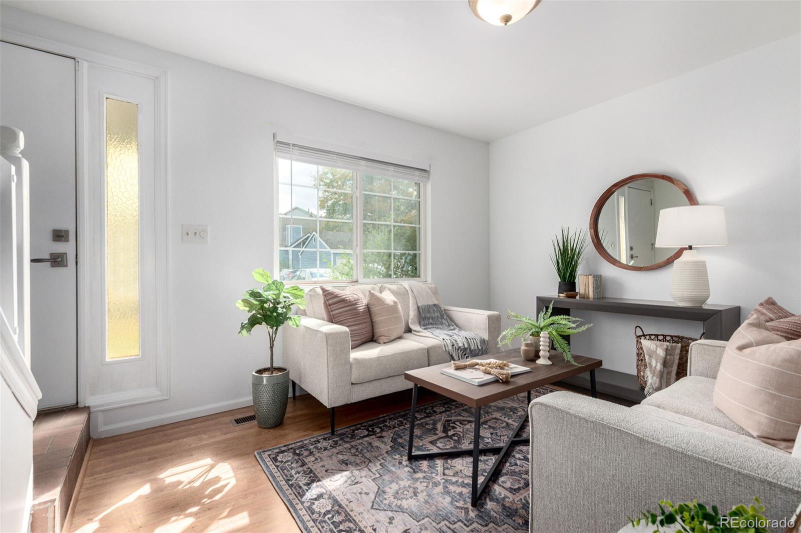 2929 Ross Drive P46