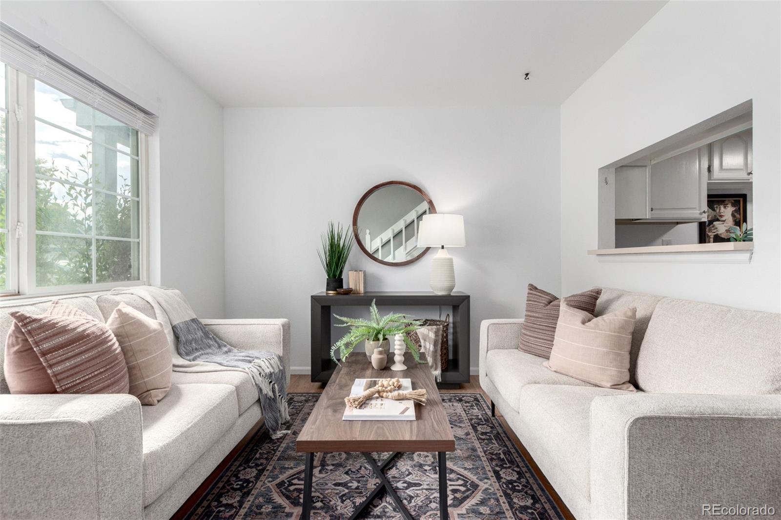 2929 Ross Drive P46