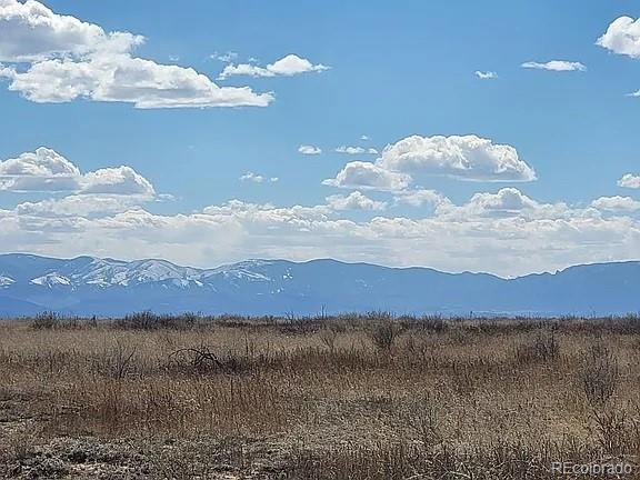 1146 N Gantts Fort Avenue