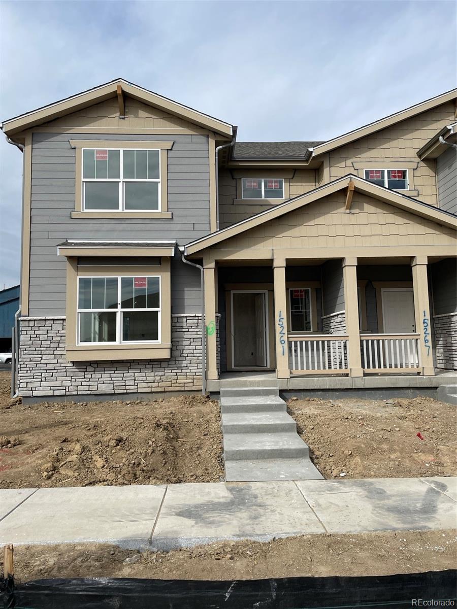 15261 Fillmore Street, Thornton, CO, 80602 3 15261 Fillmore Street