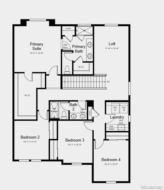 16468 W 92nd Place