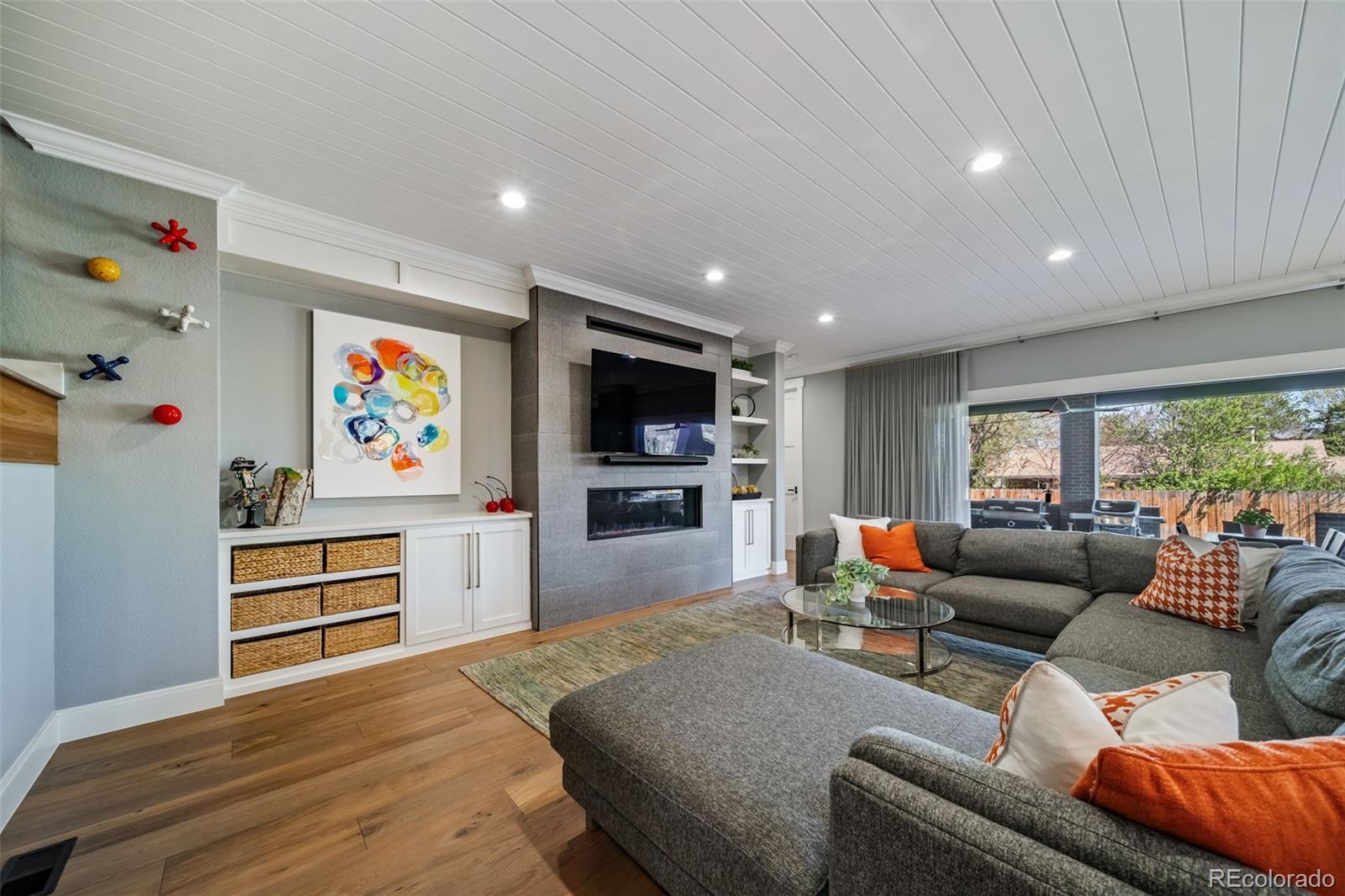 2732 S Jackson Street