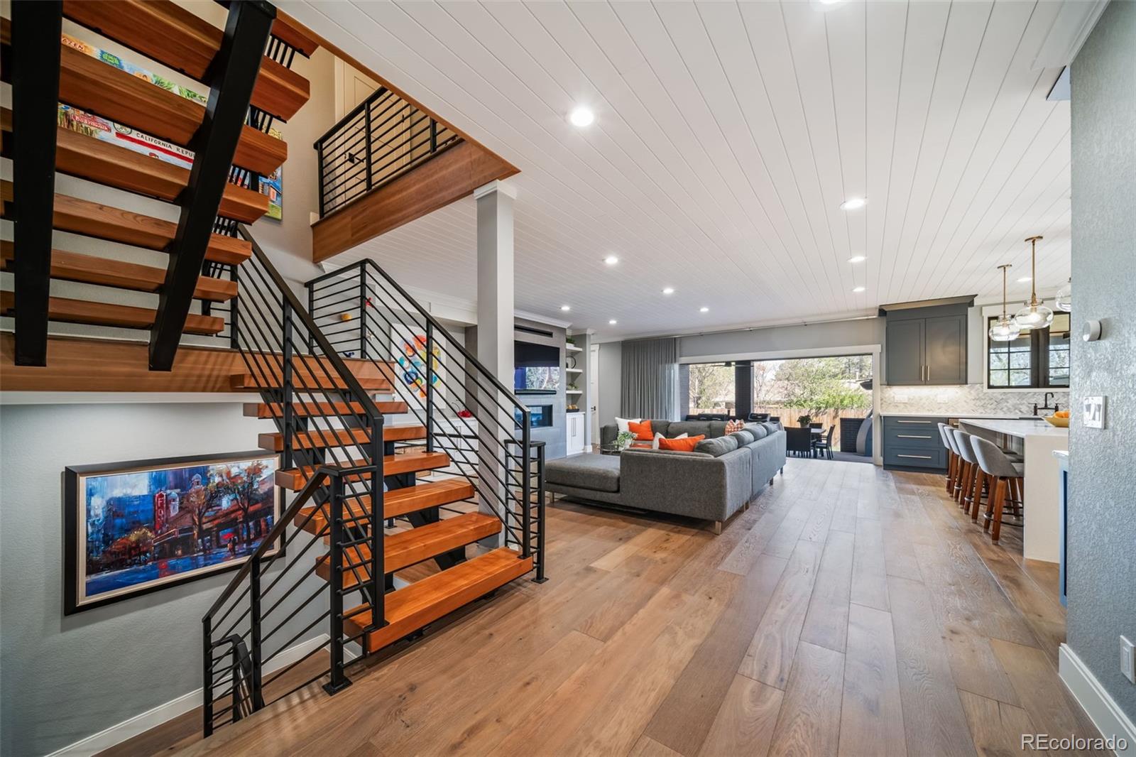 2732 S Jackson Street