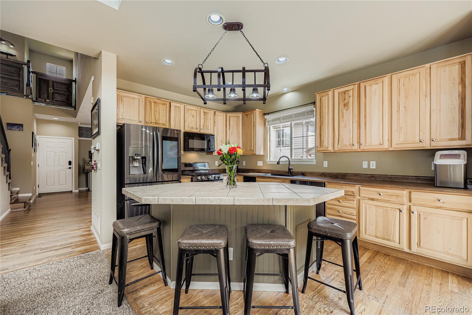 4535 Addenbrooke Loop