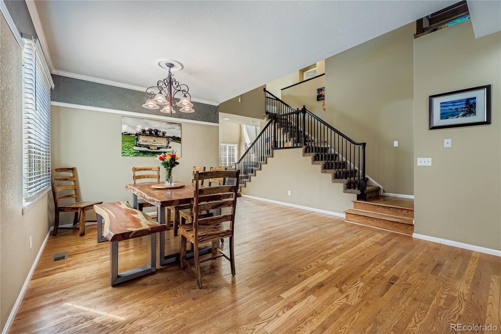 4535 Addenbrooke Loop